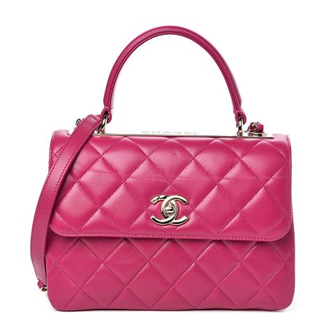 pink chanel purse|pink chanel bags on sale.